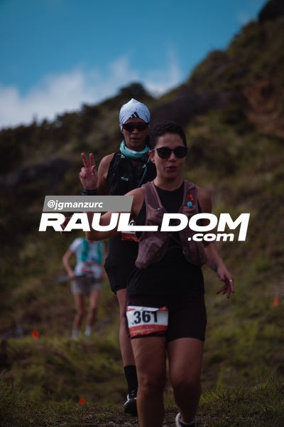 UltraPanama-jgmanzurc-5989.jpg