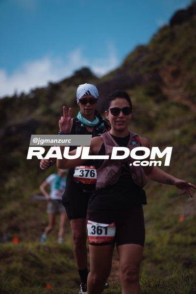 UltraPanama-jgmanzurc-5990.jpg