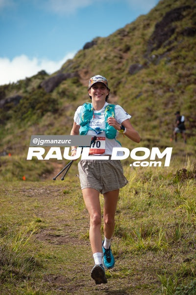UltraPanama-jgmanzurc-5999.jpg