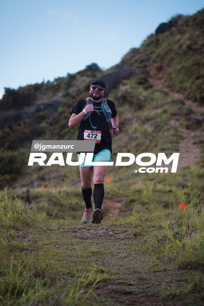 UltraPanama-jgmanzurc-6014.jpg