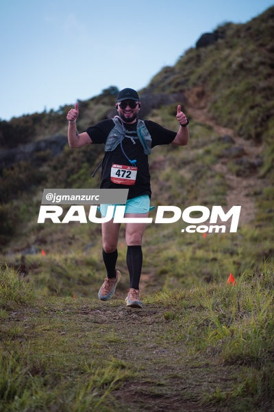 UltraPanama-jgmanzurc-6015.jpg