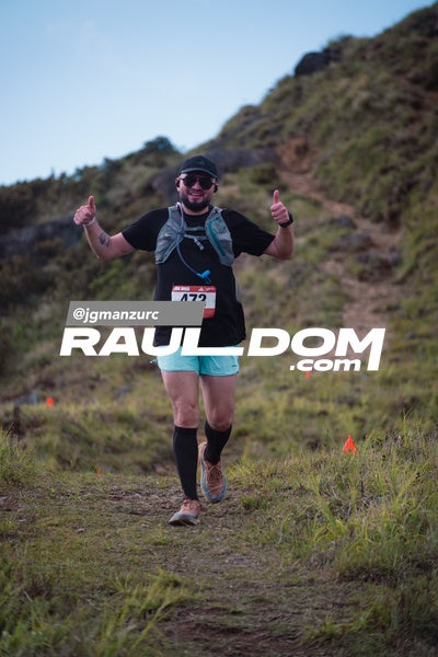 UltraPanama-jgmanzurc-6016.jpg