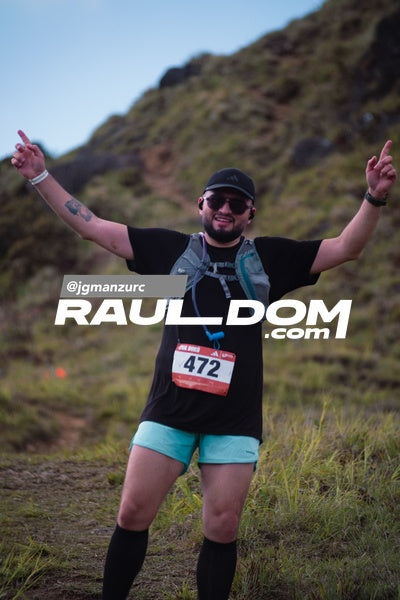 UltraPanama-jgmanzurc-6018.jpg