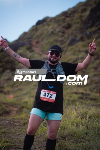 UltraPanama-jgmanzurc-6019.jpg