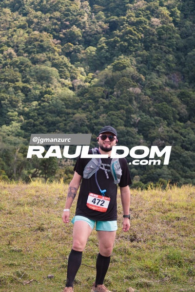 UltraPanama-jgmanzurc-6020.jpg
