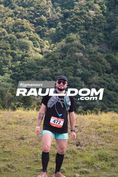 UltraPanama-jgmanzurc-6023.jpg