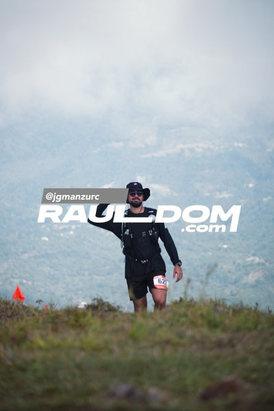 UltraPanama-jgmanzurc-6025.jpg