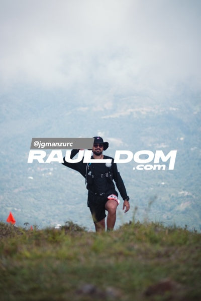 UltraPanama-jgmanzurc-6026.jpg