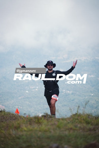 UltraPanama-jgmanzurc-6028.jpg