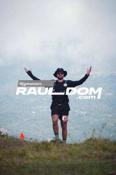 UltraPanama-jgmanzurc-6029.jpg