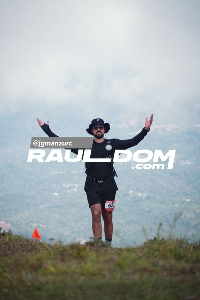 UltraPanama-jgmanzurc-6030.jpg
