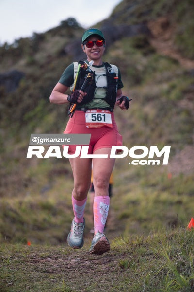UltraPanama-jgmanzurc-6033.jpg