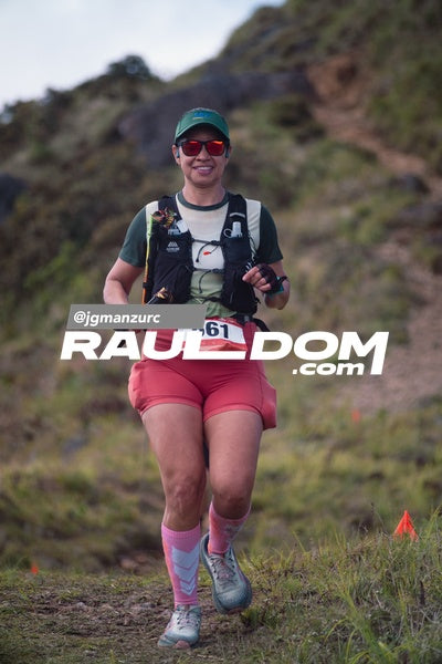 UltraPanama-jgmanzurc-6034.jpg