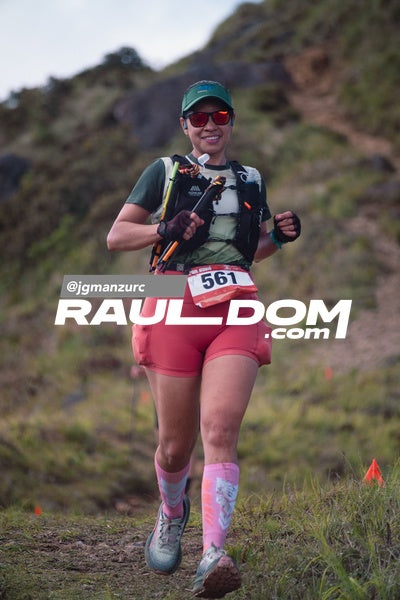 UltraPanama-jgmanzurc-6035.jpg