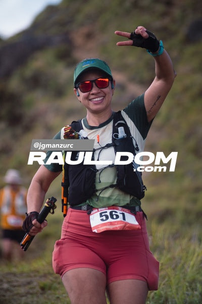 UltraPanama-jgmanzurc-6038.jpg