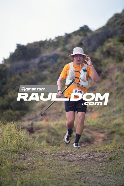 UltraPanama-jgmanzurc-6041.jpg