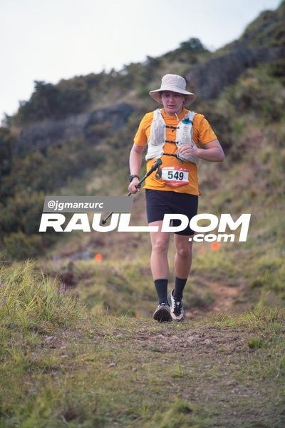 UltraPanama-jgmanzurc-6042.jpg