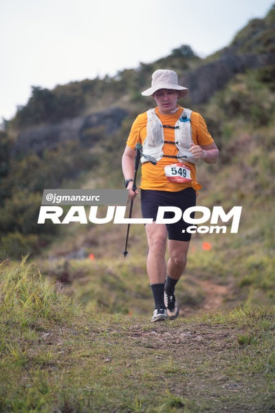 UltraPanama-jgmanzurc-6043.jpg