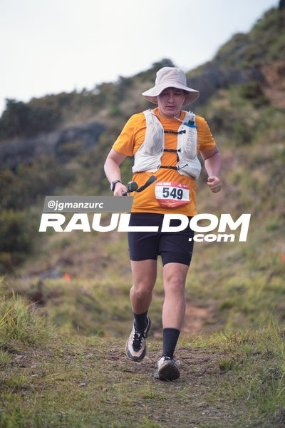 UltraPanama-jgmanzurc-6046.jpg