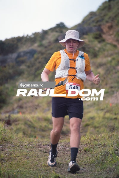 UltraPanama-jgmanzurc-6047.jpg