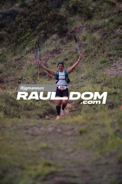 UltraPanama-jgmanzurc-6056.jpg