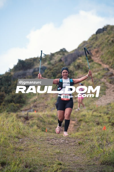 UltraPanama-jgmanzurc-6059.jpg