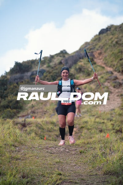 UltraPanama-jgmanzurc-6060.jpg