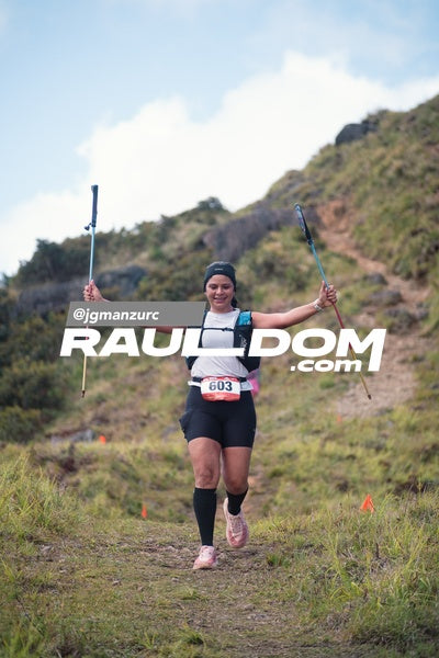 UltraPanama-jgmanzurc-6062.jpg