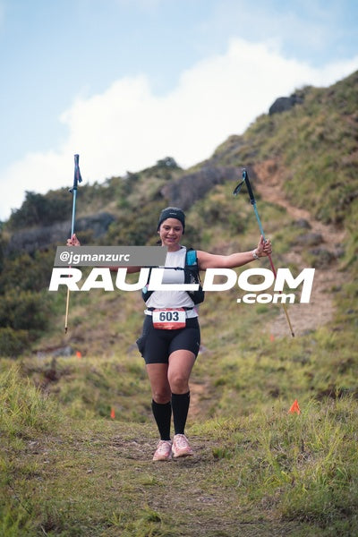 UltraPanama-jgmanzurc-6063.jpg