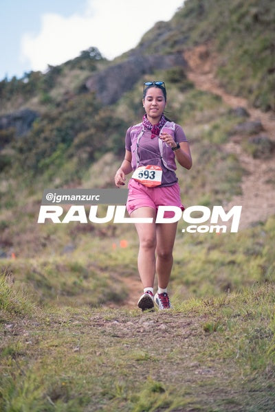 UltraPanama-jgmanzurc-6069.jpg