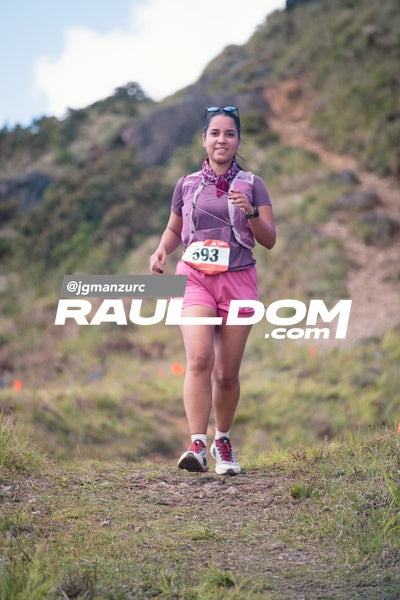 UltraPanama-jgmanzurc-6071.jpg
