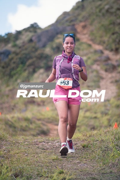 UltraPanama-jgmanzurc-6073.jpg