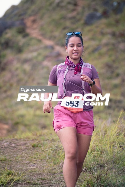 UltraPanama-jgmanzurc-6076.jpg