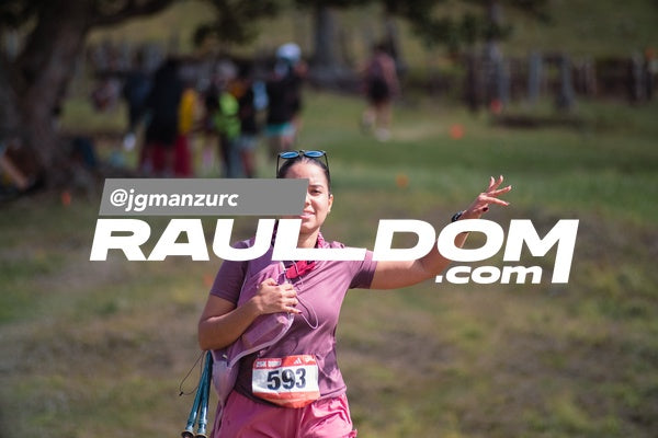 UltraPanama-jgmanzurc-6081.jpg