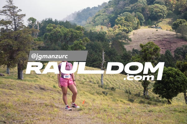 UltraPanama-jgmanzurc-6082.jpg