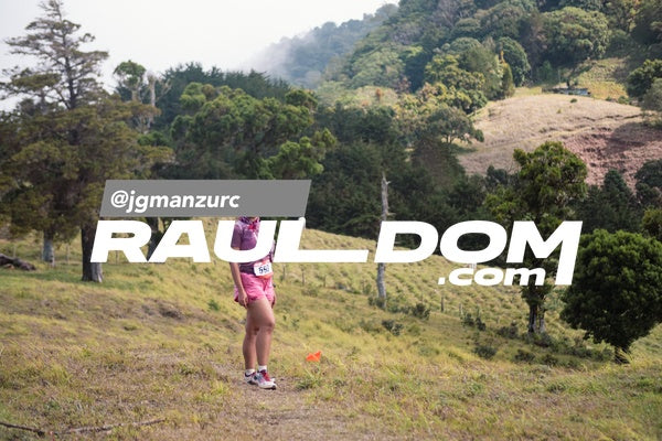 UltraPanama-jgmanzurc-6084.jpg