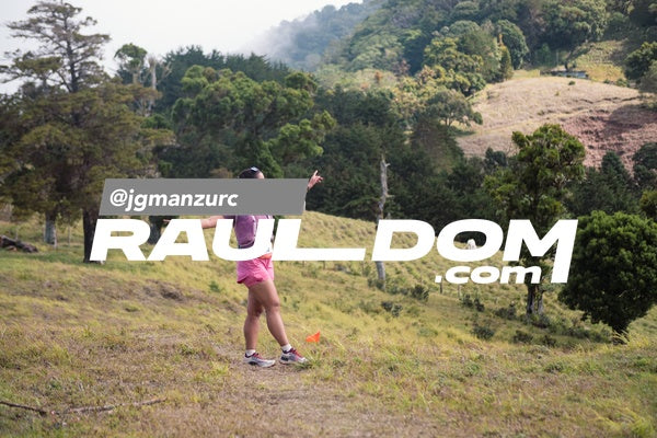 UltraPanama-jgmanzurc-6087.jpg