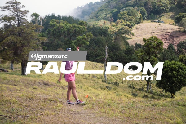 UltraPanama-jgmanzurc-6088.jpg