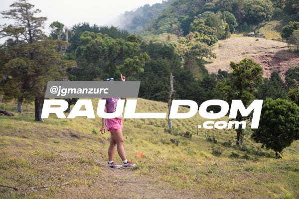 UltraPanama-jgmanzurc-6089.jpg