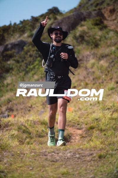 UltraPanama-jgmanzurc-6094.jpg