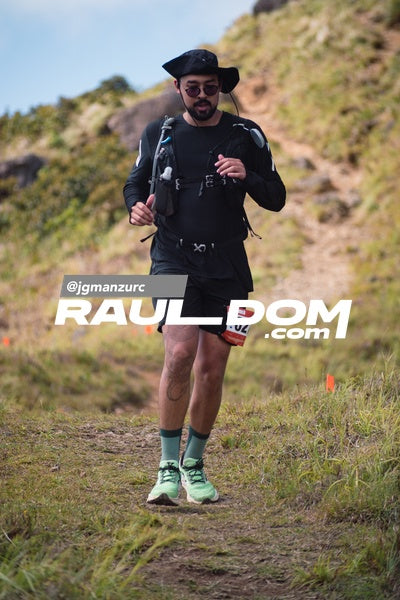 UltraPanama-jgmanzurc-6099.jpg