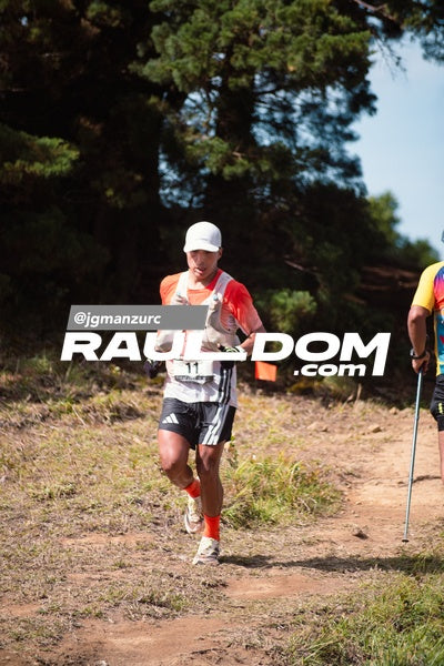 UltraPanama-jgmanzurc-6102.jpg