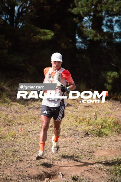 UltraPanama-jgmanzurc-6104.jpg