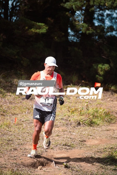 UltraPanama-jgmanzurc-6105.jpg