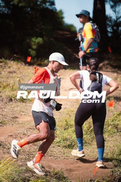 UltraPanama-jgmanzurc-6107.jpg