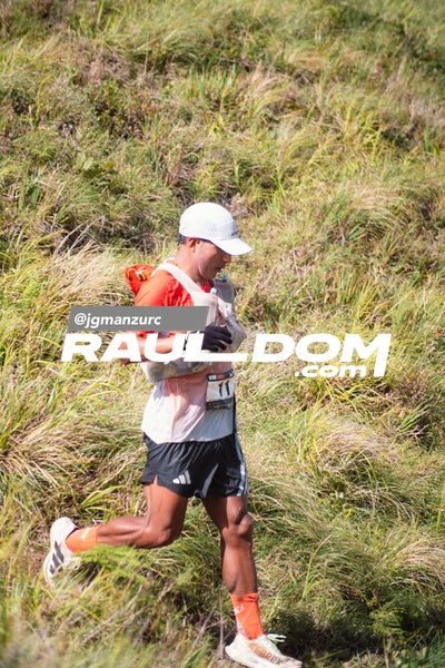 UltraPanama-jgmanzurc-6108.jpg