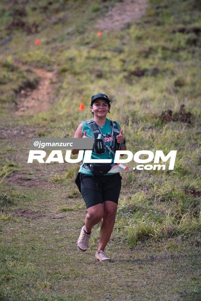 UltraPanama-jgmanzurc-6110.jpg