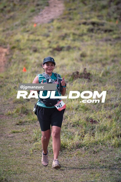 UltraPanama-jgmanzurc-6111.jpg