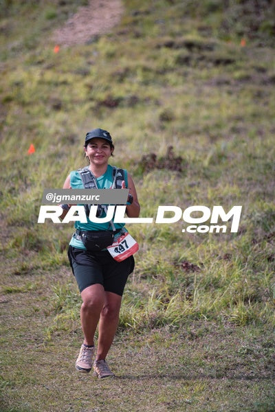 UltraPanama-jgmanzurc-6112.jpg