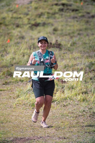 UltraPanama-jgmanzurc-6113.jpg
